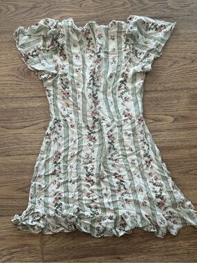 reformation irene silk dress Reformation | Dresses | Reformation Irene Silk Dress Nwt In Peach Melba